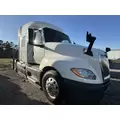 INTERNATIONAL LT625 Vehicle For Sale thumbnail 1