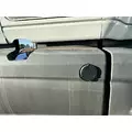 INTERNATIONAL LT625 Vehicle For Sale thumbnail 2