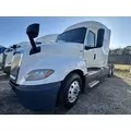INTERNATIONAL LT625 Vehicle For Sale thumbnail 3
