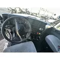 INTERNATIONAL LT625 Vehicle For Sale thumbnail 4