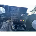INTERNATIONAL LT625 Vehicle For Sale thumbnail 5