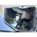 INTERNATIONAL LT625 Vehicle For Sale thumbnail 7