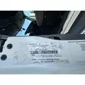 INTERNATIONAL LT625 Vehicle For Sale thumbnail 8