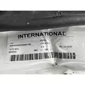 INTERNATIONAL LT625 Vehicle For Sale thumbnail 20