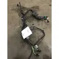 INTERNATIONAL LT625 WIRING HARNESS thumbnail 1