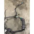 INTERNATIONAL LT625 WIRING HARNESS thumbnail 2