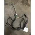INTERNATIONAL LT625 WIRING HARNESS thumbnail 1
