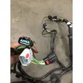 INTERNATIONAL LT625 WIRING HARNESS thumbnail 2