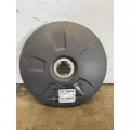 INTERNATIONAL LT625 Wheel Cover thumbnail 1