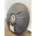 INTERNATIONAL LT625 Wheel Cover thumbnail 3