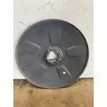 INTERNATIONAL LT625 Wheel Cover thumbnail 4