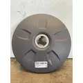 INTERNATIONAL LT625 Wheel Cover thumbnail 1