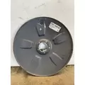 INTERNATIONAL LT625 Wheel Cover thumbnail 4