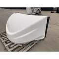 INTERNATIONAL LT625 Wind Deflector thumbnail 10