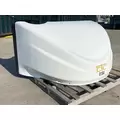 INTERNATIONAL LT625 Wind Deflector thumbnail 3