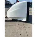 INTERNATIONAL LT625 Wind Deflector thumbnail 8