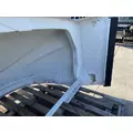 INTERNATIONAL LT625 Wind Deflector thumbnail 9