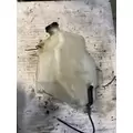 INTERNATIONAL LT625 Windshield Washer Reservoir thumbnail 2