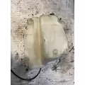 INTERNATIONAL LT625 Windshield Washer Reservoir thumbnail 3