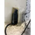 INTERNATIONAL LT625 Windshield Washer Reservoir thumbnail 4