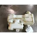 INTERNATIONAL LT625 Windshield Washer Reservoir thumbnail 1