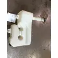 INTERNATIONAL LT625 Windshield Washer Reservoir thumbnail 2