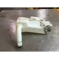 INTERNATIONAL LT625 Windshield Washer Reservoir thumbnail 3