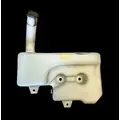 INTERNATIONAL LT625 Windshield Washer Reservoir thumbnail 1