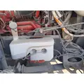 INTERNATIONAL LT625 Windshield Washer Reservoir thumbnail 1