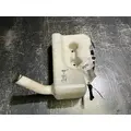 INTERNATIONAL LT625 Windshield Washer Reservoir thumbnail 2