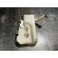 INTERNATIONAL LT625 Windshield Washer Reservoir thumbnail 4