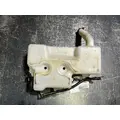 INTERNATIONAL LT625 Windshield Washer Reservoir thumbnail 5