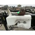 INTERNATIONAL LT625 Windshield Washer Reservoir thumbnail 1