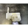 INTERNATIONAL LT625 Windshield Washer Reservoir thumbnail 1