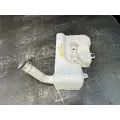 INTERNATIONAL LT625 Windshield Washer Reservoir thumbnail 2