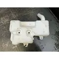 INTERNATIONAL LT625 Windshield Washer Reservoir thumbnail 4
