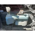 INTERNATIONAL LT625 Windshield Washer Reservoir thumbnail 1