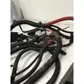 INTERNATIONAL LT625 Wire Harness thumbnail 5