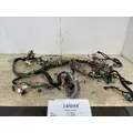 INTERNATIONAL LT625 Wiring Harness thumbnail 1