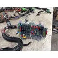 INTERNATIONAL LT625 Wiring Harness thumbnail 2