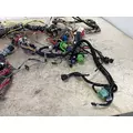 INTERNATIONAL LT625 Wiring Harness thumbnail 3