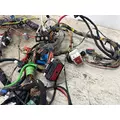 INTERNATIONAL LT625 Wiring Harness thumbnail 4