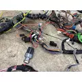 INTERNATIONAL LT625 Wiring Harness thumbnail 5