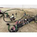 INTERNATIONAL LT625 Wiring Harness thumbnail 6