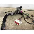 INTERNATIONAL LT625 Wiring Harness thumbnail 7