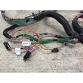 INTERNATIONAL LT625 Wiring Harness thumbnail 8