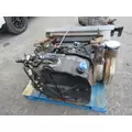 INTERNATIONAL LT62F DPF SYSTEM  thumbnail 2