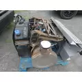 INTERNATIONAL LT62F DPF SYSTEM  thumbnail 3