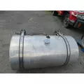 INTERNATIONAL LT62F Fuel Tank thumbnail 2