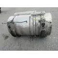 INTERNATIONAL LT62F Fuel Tank thumbnail 3